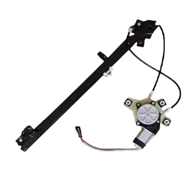 5801302301 Glass Lifter 5801302302 Practical Parts Enhancing Efficiency for Hongyan Jieli